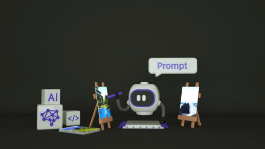Getting Ahead with Short-Form Video and AI-Driven Creatives 12