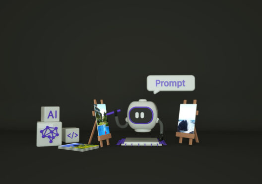 Getting Ahead with Short-Form Video and AI-Driven Creatives 9