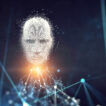 Zero-Click Strategy + AI Personalization: A 2025 Marketing Power Combo 12
