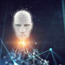 Zero-Click Strategy + AI Personalization: A 2025 Marketing Power Combo 2