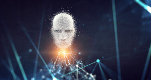 Zero-Click Strategy + AI Personalization: A 2025 Marketing Power Combo 9