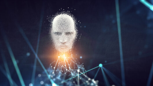 Zero-Click Strategy + AI Personalization: A 2025 Marketing Power Combo 13