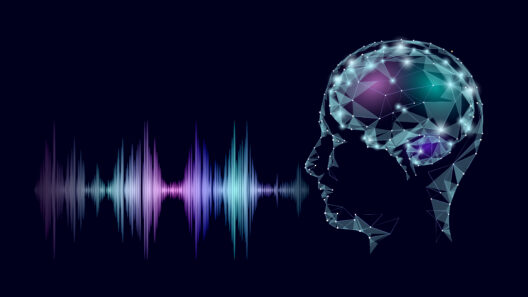 From Avatars to Voice: The Complete AI Content Toolkit of 2025 15