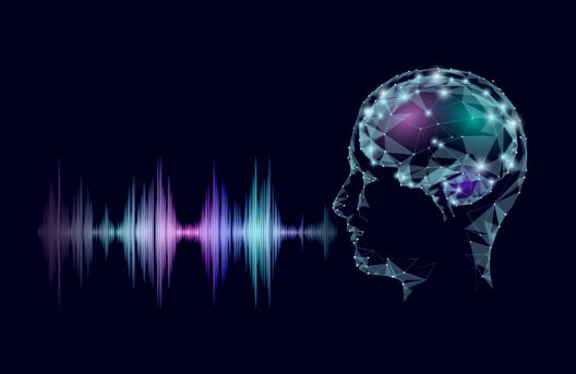 From Avatars to Voice: The Complete AI Content Toolkit of 2025 10