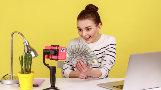 The ROI of Blogging in 2025: Why Your Blog Still Matters 10