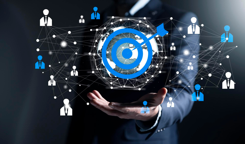 Customer-Centric Marketing: Strategies to Put Your Audience First 18 Customer-Centric Marketing: Strategies to Put Your Audience First 18