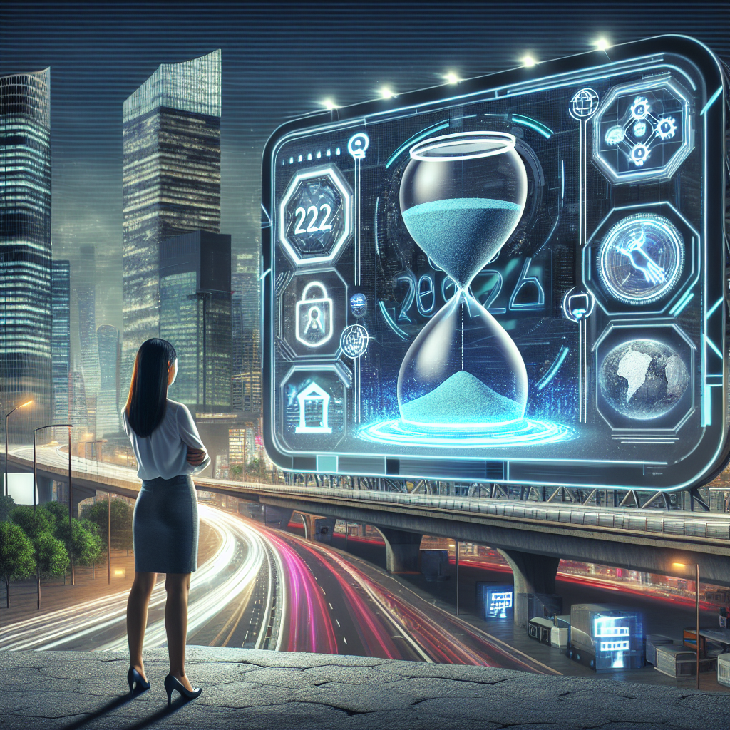 Digital Marketing Trends: What You Need to Know for 2024 18 Digital Marketing Trends: What You Need to Know for 2024 18