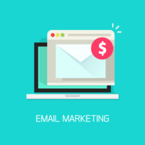 How to End a Sales Email in 2025: Tactics That Actually Convert 1
