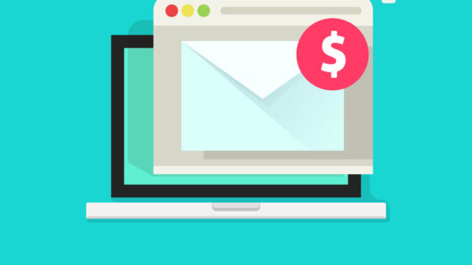 How to End a Sales Email in 2025: Tactics That Actually Convert 8
