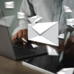 Email Marketing in 2025: Why Double Opt-in Should Be Your Standard 12