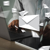 Email Marketing in 2025: Why Double Opt-in Should Be Your Standard 2