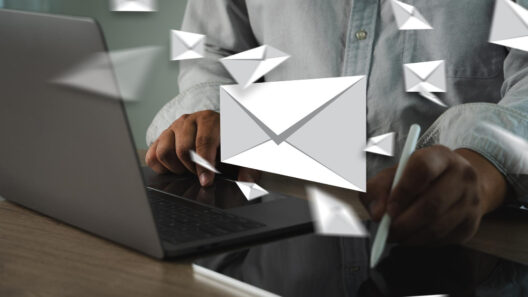 Email Marketing in 2025: Why Double Opt-in Should Be Your Standard 9