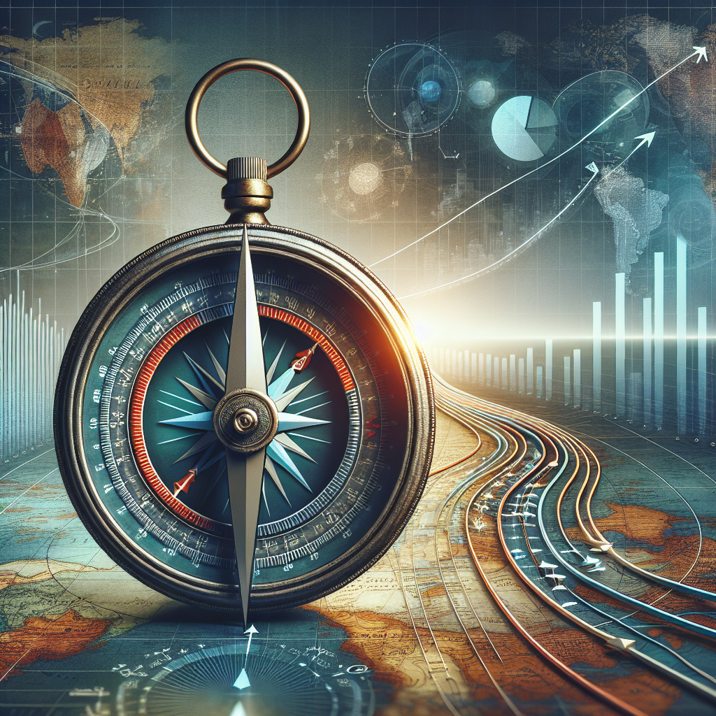 Navigating Market Trends: Aligning Your Product Strategy for Success 16