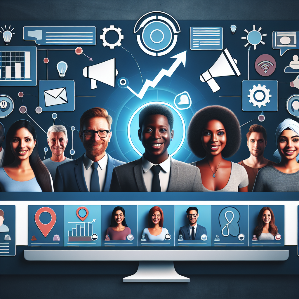 The Importance of Personalization in Modern Marketing 12