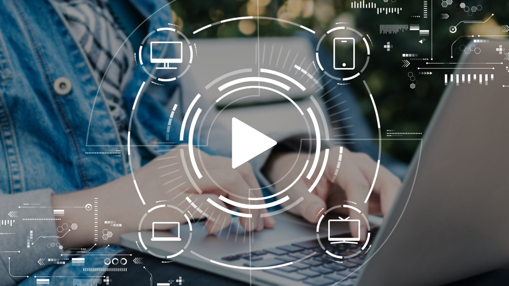 Video Marketing Magic: Tips for Crafting Engaging Visual Content 10 Video Marketing Magic: Tips for Crafting Engaging Visual Content 10
