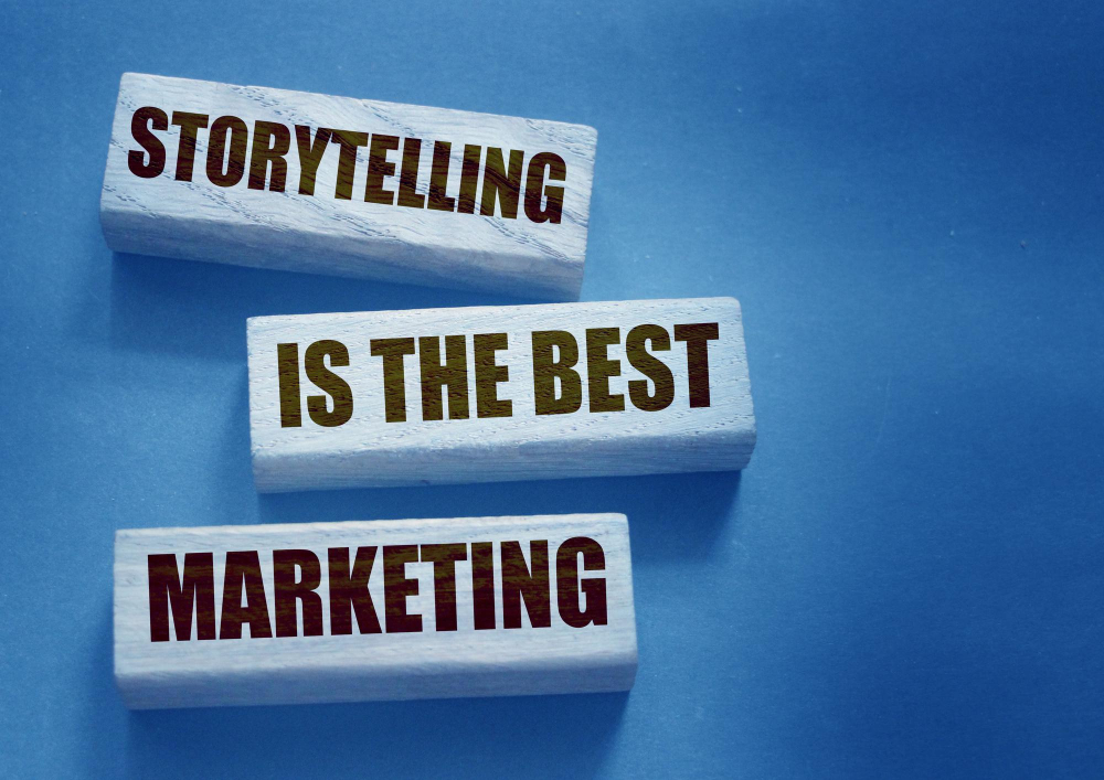 Analyzing the Best Marketing Campaigns of 2025 (So Far): What Works and Why 16 Analyzing the Best Marketing Campaigns of 2025 (So Far): What Works and Why 16