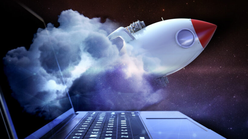 When Big Launches Go Wrong: Lessons from OpenAI’s Chart Error 8