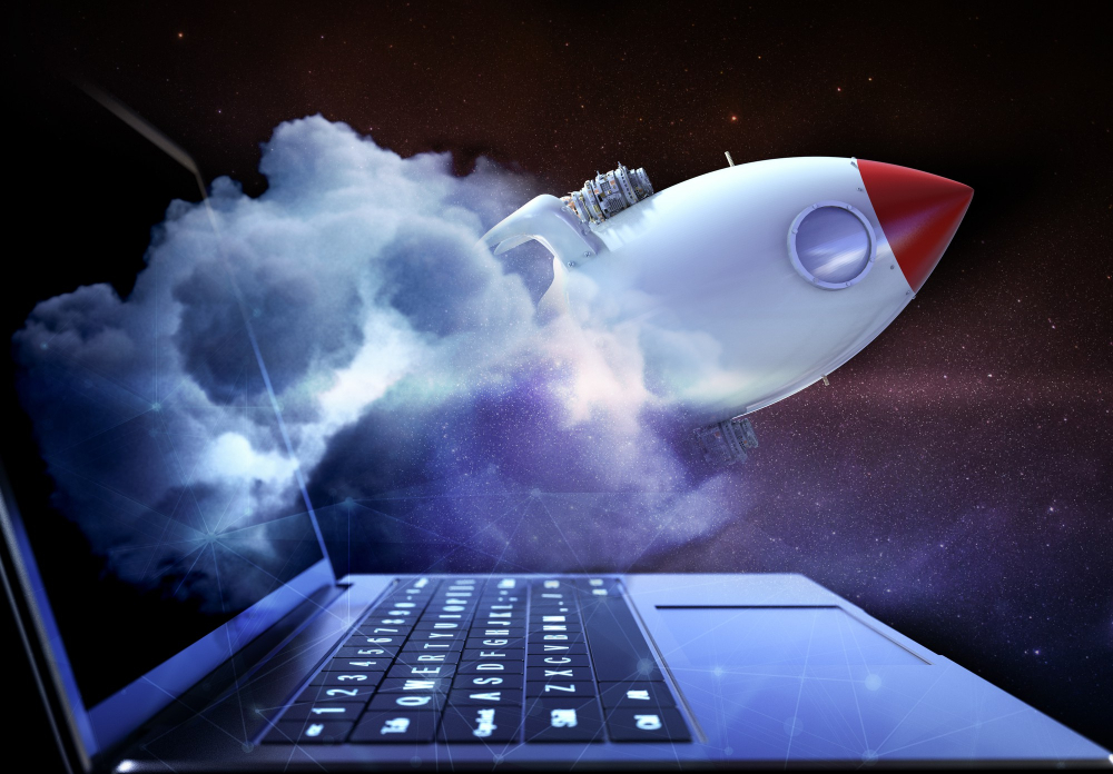 When Big Launches Go Wrong: Lessons from OpenAI’s Chart Error 20 When Big Launches Go Wrong: Lessons from OpenAI’s Chart Error 20