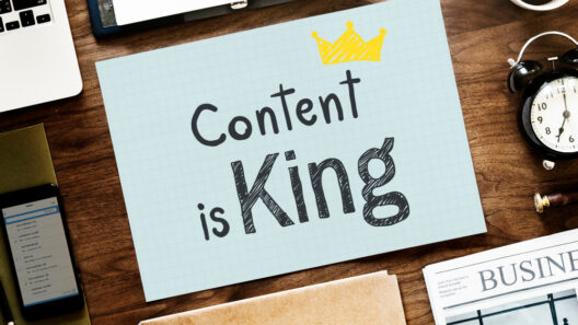 The Future of Content Marketing in 2025: Zero-Click, E-E-A-T & Beyond 17