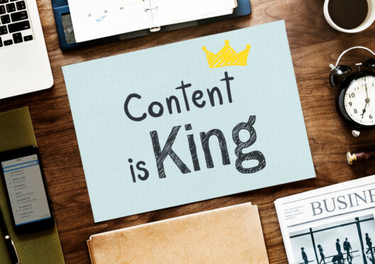 The Future of Content Marketing in 2025: Zero-Click, E-E-A-T & Beyond 9