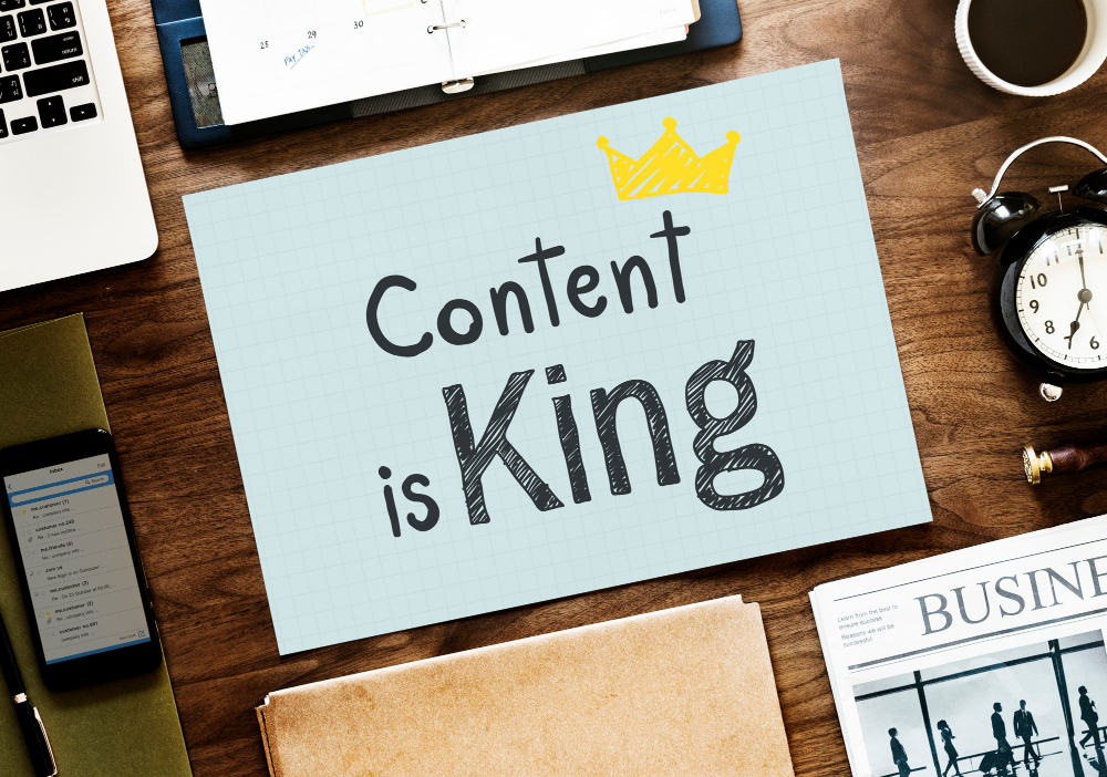The Future of Content Marketing in 2025: Zero-Click, E-E-A-T & Beyond 10 The Future of Content Marketing in 2025: Zero-Click, E-E-A-T & Beyond 10