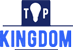 Tip Kingdom